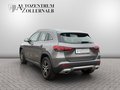 Daumennagel 4 - Mercedes-Benz GLA 200 7G-DCT Progressive *AHK*LED*MBUX*BUSINES