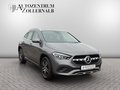 Daumennagel 8 - Mercedes-Benz GLA 200 7G-DCT Progressive *AHK*LED*MBUX*BUSINES