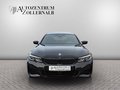 Daumennagel 2 - BMW M340i Lim. *EXKLUSIV*H&K*ACC*LASER*HUD*STDHZ*AHK