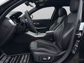 Daumennagel 11 - BMW M340i Lim. *EXKLUSIV*H&K*ACC*LASER*HUD*STDHZ*AHK