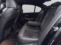 Daumennagel 12 - BMW M340i Lim. *EXKLUSIV*H&K*ACC*LASER*HUD*STDHZ*AHK