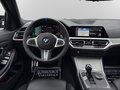 Daumennagel 13 - BMW M340i Lim. *EXKLUSIV*H&K*ACC*LASER*HUD*STDHZ*AHK