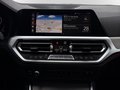 Daumennagel 15 - BMW M340i Lim. *EXKLUSIV*H&K*ACC*LASER*HUD*STDHZ*AHK