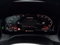 Daumennagel 19 - BMW M340i Lim. *EXKLUSIV*H&K*ACC*LASER*HUD*STDHZ*AHK