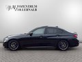 Daumennagel 3 - BMW M340i Lim. *EXKLUSIV*H&K*ACC*LASER*HUD*STDHZ*AHK