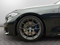 Daumennagel 21 - BMW M340i Lim. *EXKLUSIV*H&K*ACC*LASER*HUD*STDHZ*AHK