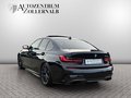Daumennagel 4 - BMW M340i Lim. *EXKLUSIV*H&K*ACC*LASER*HUD*STDHZ*AHK