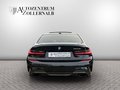 Daumennagel 5 - BMW M340i Lim. *EXKLUSIV*H&K*ACC*LASER*HUD*STDHZ*AHK