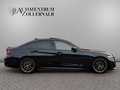 Daumennagel 7 - BMW M340i Lim. *EXKLUSIV*H&K*ACC*LASER*HUD*STDHZ*AHK