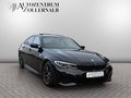 Daumennagel 8 - BMW M340i Lim. *EXKLUSIV*H&K*ACC*LASER*HUD*STDHZ*AHK