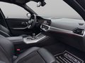 Daumennagel 9 - BMW M340i Lim. *EXKLUSIV*H&K*ACC*LASER*HUD*STDHZ*AHK