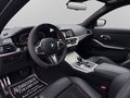 Daumennagel 10 - BMW M340i Lim. *EXKLUSIV*H&K*ACC*LASER*HUD*STDHZ*AHK