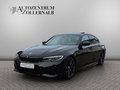 Daumennagel 1 - BMW M340i Lim. *EXKLUSIV*H&K*ACC*LASER*HUD*STDHZ*AHK
