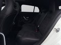 Daumennagel 12 - Mercedes-Benz CLA 200 SB. 7G-DCT AMG Line *NIGHT*RCAM*PANO*AHK