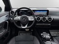 Daumennagel 13 - Mercedes-Benz CLA 200 SB. 7G-DCT AMG Line *NIGHT*RCAM*PANO*AHK