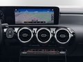 Daumennagel 15 - Mercedes-Benz CLA 200 SB. 7G-DCT AMG Line *NIGHT*RCAM*PANO*AHK
