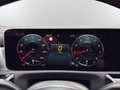Daumennagel 20 - Mercedes-Benz CLA 200 SB. 7G-DCT AMG Line *NIGHT*RCAM*PANO*AHK
