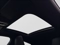 Daumennagel 23 - Mercedes-Benz CLA 200 SB. 7G-DCT AMG Line *NIGHT*RCAM*PANO*AHK
