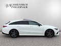 Daumennagel 7 - Mercedes-Benz CLA 200 SB. 7G-DCT AMG Line *NIGHT*RCAM*PANO*AHK