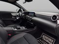 Daumennagel 9 - Mercedes-Benz CLA 200 SB. 7G-DCT AMG Line *NIGHT*RCAM*PANO*AHK