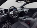 Daumennagel 10 - Mercedes-Benz CLA 200 SB. 7G-DCT AMG Line *NIGHT*RCAM*PANO*AHK