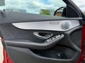 Daumennagel 12 - Mercedes-Benz C 450 AMG T 4M *DESIGNO*BURM*SITZKLIMA*HUD*SPUR*