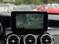 Daumennagel 13 - Mercedes-Benz C 450 AMG T 4M *DESIGNO*BURM*SITZKLIMA*HUD*SPUR*