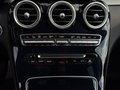 Daumennagel 14 - Mercedes-Benz C 450 AMG T 4M *DESIGNO*BURM*SITZKLIMA*HUD*SPUR*