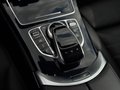 Daumennagel 15 - Mercedes-Benz C 450 AMG T 4M *DESIGNO*BURM*SITZKLIMA*HUD*SPUR*
