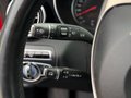 Daumennagel 16 - Mercedes-Benz C 450 AMG T 4M *DESIGNO*BURM*SITZKLIMA*HUD*SPUR*