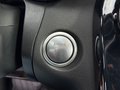 Daumennagel 17 - Mercedes-Benz C 450 AMG T 4M *DESIGNO*BURM*SITZKLIMA*HUD*SPUR*