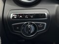 Daumennagel 18 - Mercedes-Benz C 450 AMG T 4M *DESIGNO*BURM*SITZKLIMA*HUD*SPUR*