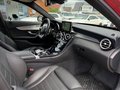 Daumennagel 7 - Mercedes-Benz C 450 AMG T 4M *DESIGNO*BURM*SITZKLIMA*HUD*SPUR*