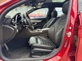 Daumennagel 9 - Mercedes-Benz C 450 AMG T 4M *DESIGNO*BURM*SITZKLIMA*HUD*SPUR*