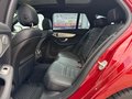 Daumennagel 10 - Mercedes-Benz C 450 AMG T 4M *DESIGNO*BURM*SITZKLIMA*HUD*SPUR*