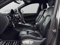 Daumennagel 11 - Porsche Macan S Diesel *20"-TURBO*ACC*KAMERA*AHK*PDLS*