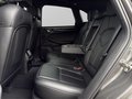 Daumennagel 12 - Porsche Macan S Diesel *20"-TURBO*ACC*KAMERA*AHK*PDLS*