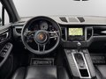 Daumennagel 13 - Porsche Macan S Diesel *20"-TURBO*ACC*KAMERA*AHK*PDLS*