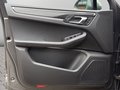 Daumennagel 14 - Porsche Macan S Diesel *20"-TURBO*ACC*KAMERA*AHK*PDLS*