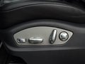 Daumennagel 15 - Porsche Macan S Diesel *20"-TURBO*ACC*KAMERA*AHK*PDLS*