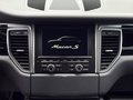 Daumennagel 16 - Porsche Macan S Diesel *20"-TURBO*ACC*KAMERA*AHK*PDLS*