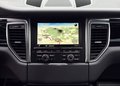 Daumennagel 17 - Porsche Macan S Diesel *20"-TURBO*ACC*KAMERA*AHK*PDLS*
