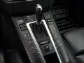 Daumennagel 18 - Porsche Macan S Diesel *20"-TURBO*ACC*KAMERA*AHK*PDLS*