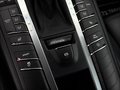 Daumennagel 19 - Porsche Macan S Diesel *20"-TURBO*ACC*KAMERA*AHK*PDLS*
