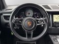 Daumennagel 20 - Porsche Macan S Diesel *20"-TURBO*ACC*KAMERA*AHK*PDLS*