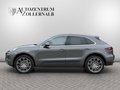 Daumennagel 3 - Porsche Macan S Diesel *20"-TURBO*ACC*KAMERA*AHK*PDLS*