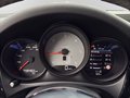 Daumennagel 21 - Porsche Macan S Diesel *20"-TURBO*ACC*KAMERA*AHK*PDLS*