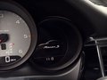 Daumennagel 22 - Porsche Macan S Diesel *20"-TURBO*ACC*KAMERA*AHK*PDLS*