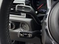 Daumennagel 23 - Porsche Macan S Diesel *20"-TURBO*ACC*KAMERA*AHK*PDLS*