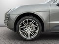 Daumennagel 24 - Porsche Macan S Diesel *20"-TURBO*ACC*KAMERA*AHK*PDLS*